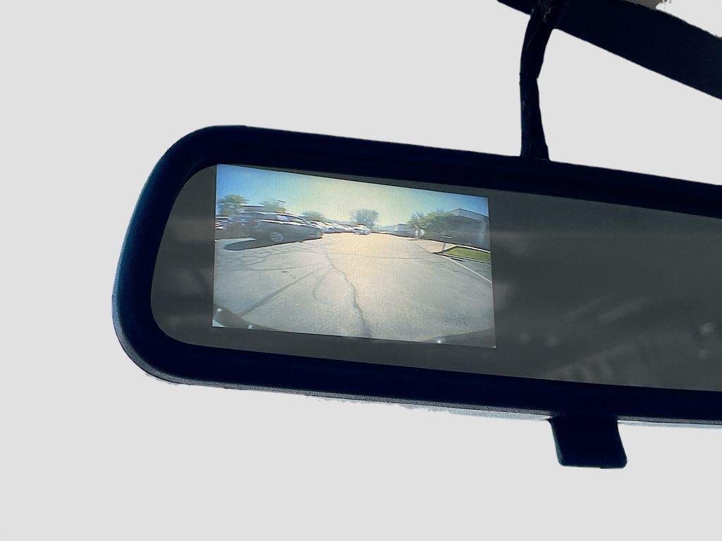 used 2024 Chevrolet Express 2500 car, priced at $24,400