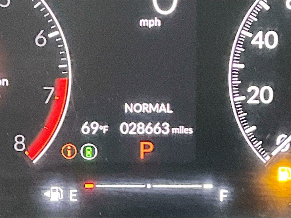 used 2022 Honda Civic car, priced at $18,700