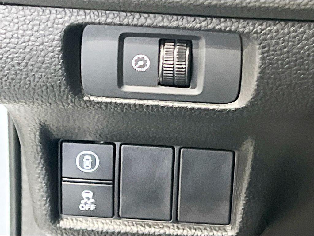 used 2022 Honda Civic car, priced at $18,700