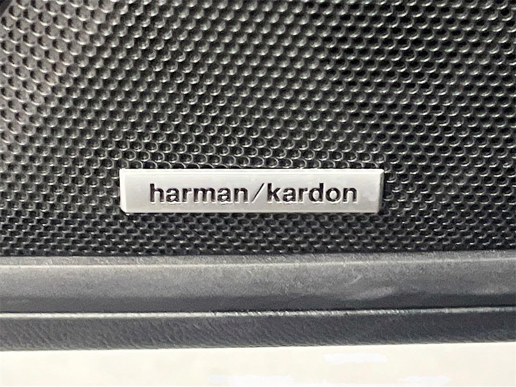 used 2025 Subaru Outback car, priced at $31,800