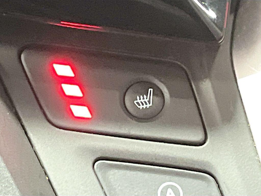 used 2022 Honda Odyssey car, priced at $26,900