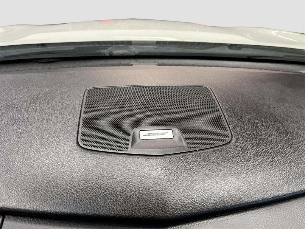 used 2016 Nissan Altima car, priced at $11,000