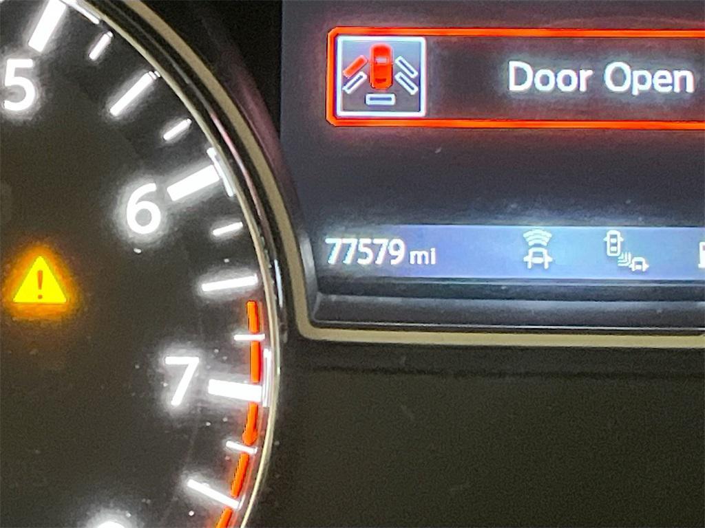 used 2016 Nissan Altima car, priced at $11,000