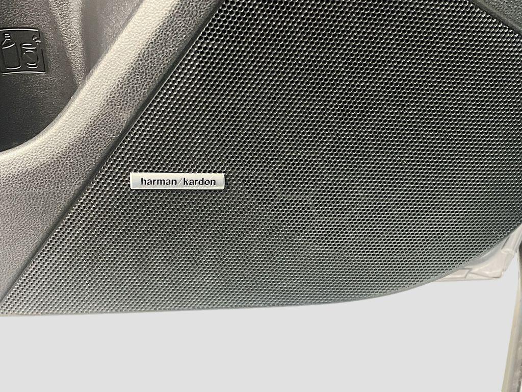 used 2024 Subaru Crosstrek car, priced at $25,400