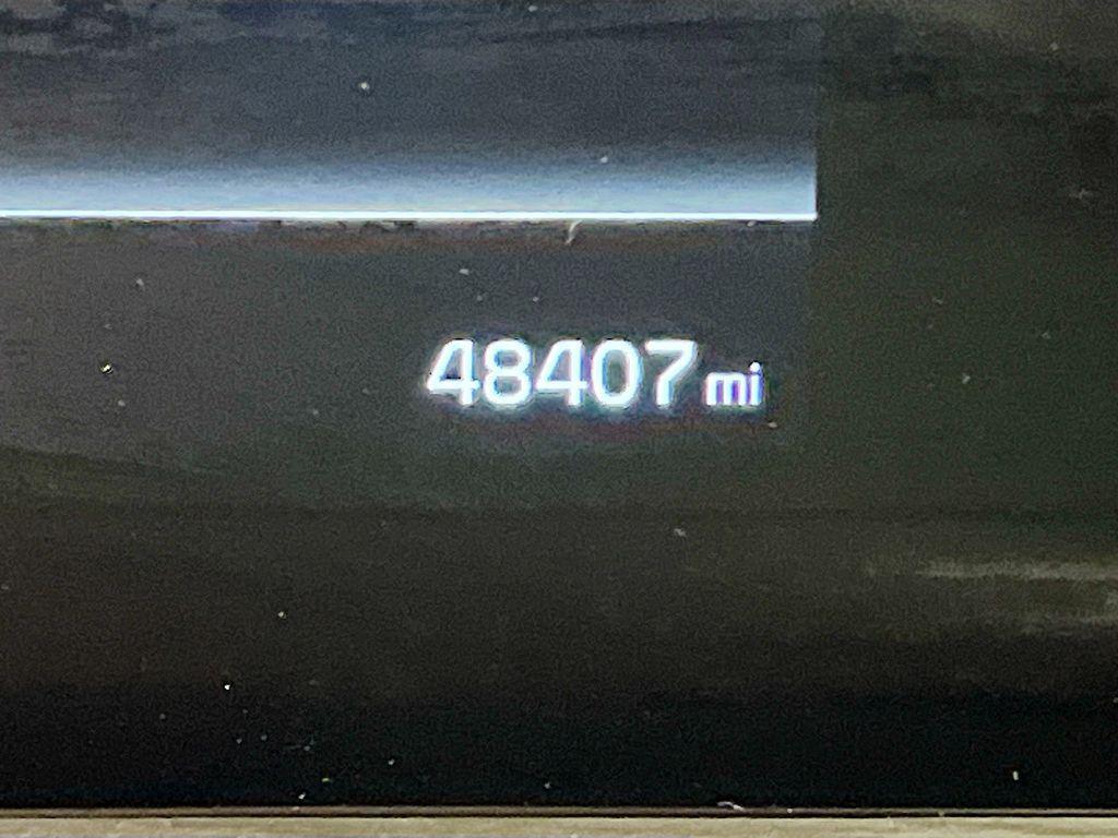 used 2023 Kia Telluride car, priced at $30,000