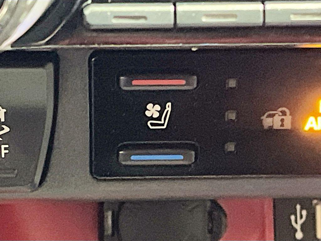 used 2023 Toyota RAV4 car, priced at $31,200