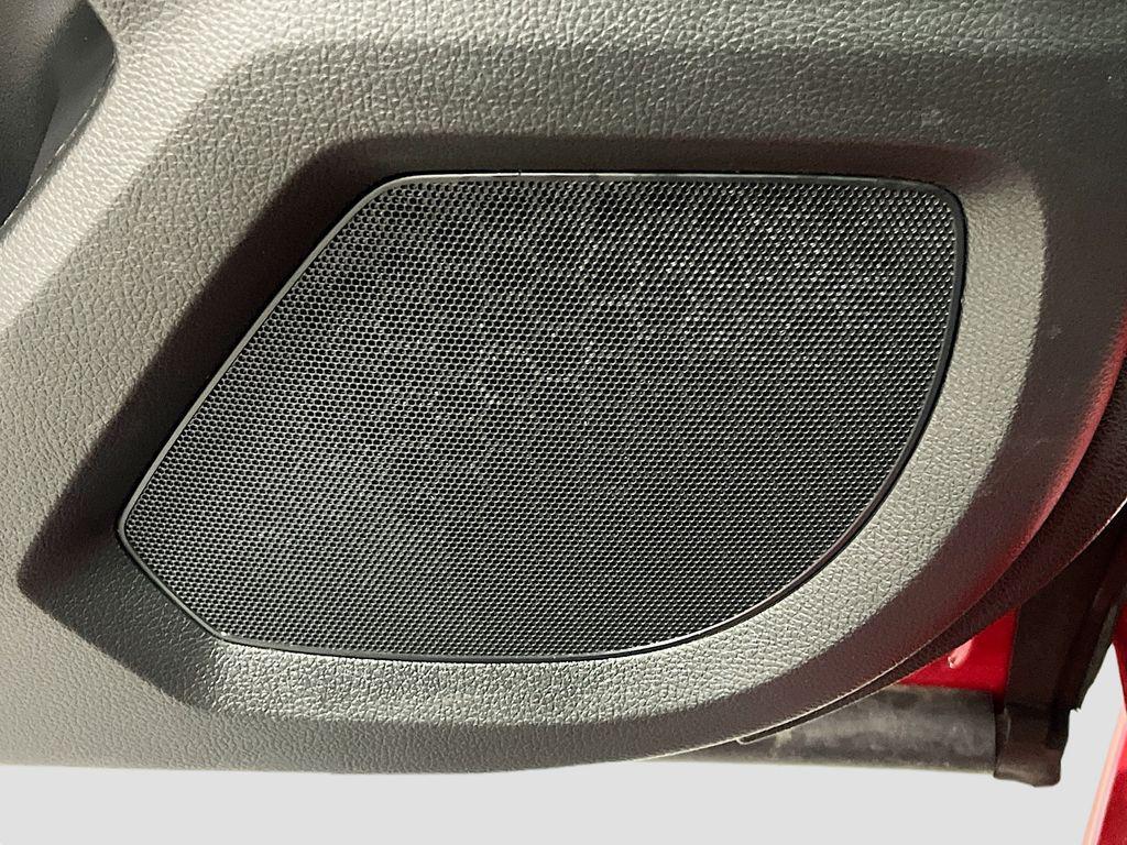 used 2025 Honda Odyssey car, priced at $37,900