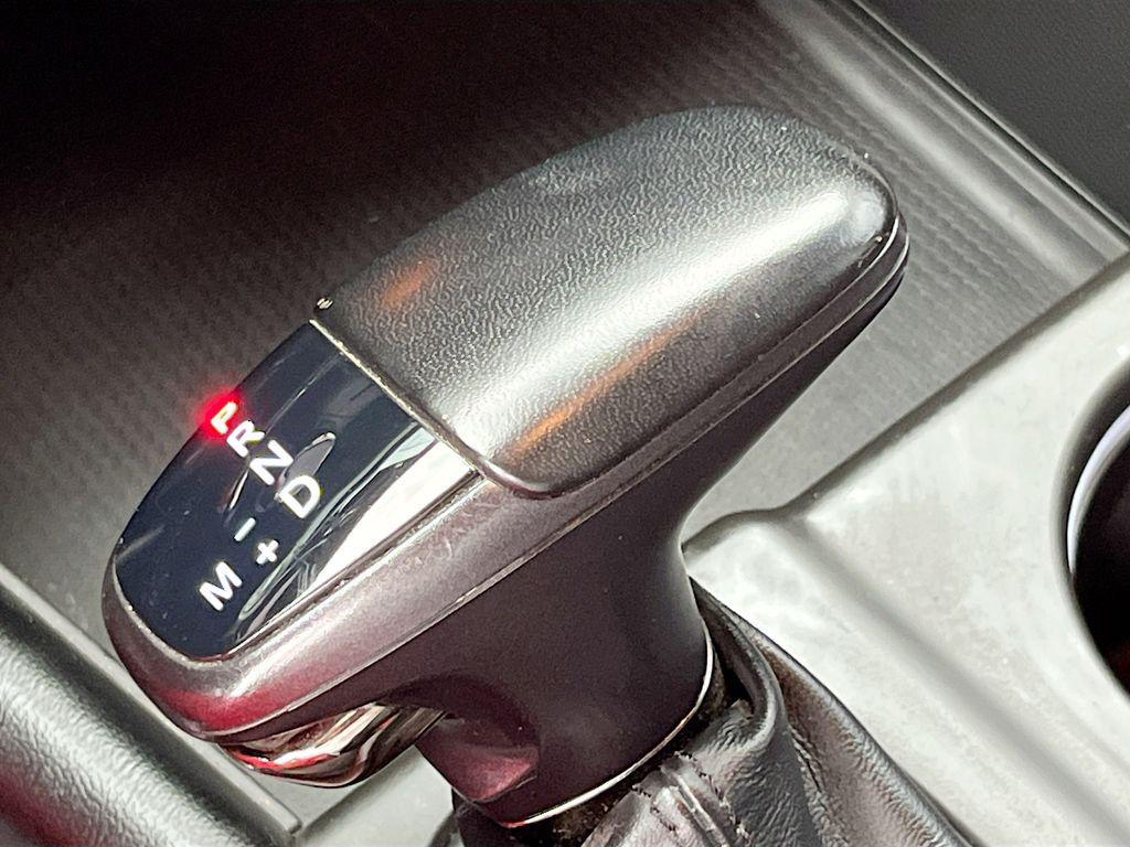 used 2021 Dodge Durango car, priced at $25,000