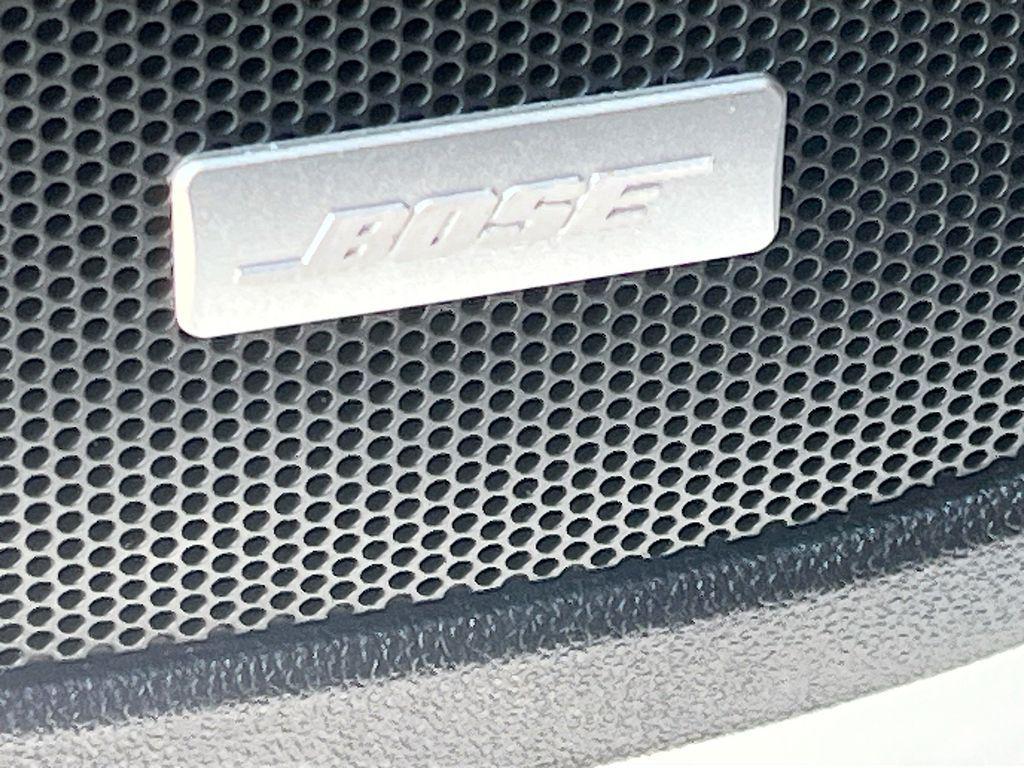 used 2023 GMC Acadia car, priced at $25,300