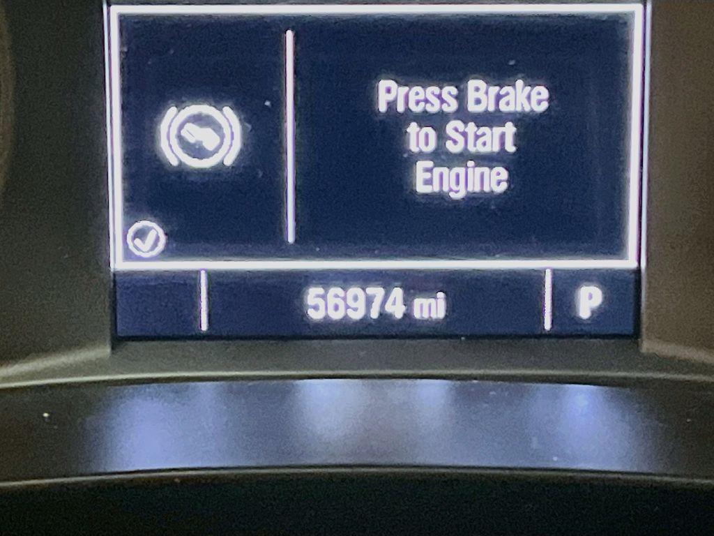 used 2022 Chevrolet Malibu car, priced at $13,900