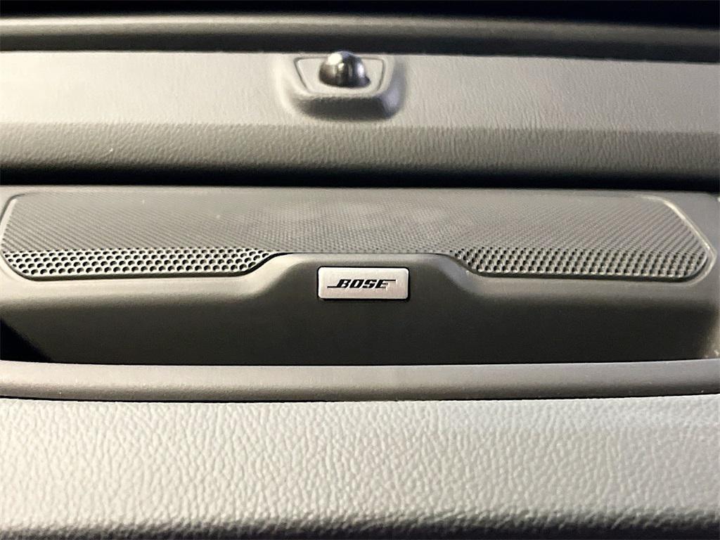 used 2022 Chevrolet Colorado car, priced at $27,800