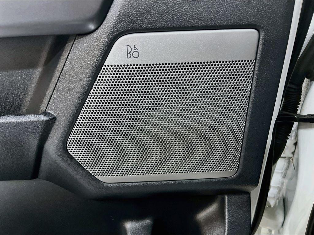 used 2025 Ford F-150 car, priced at $53,700