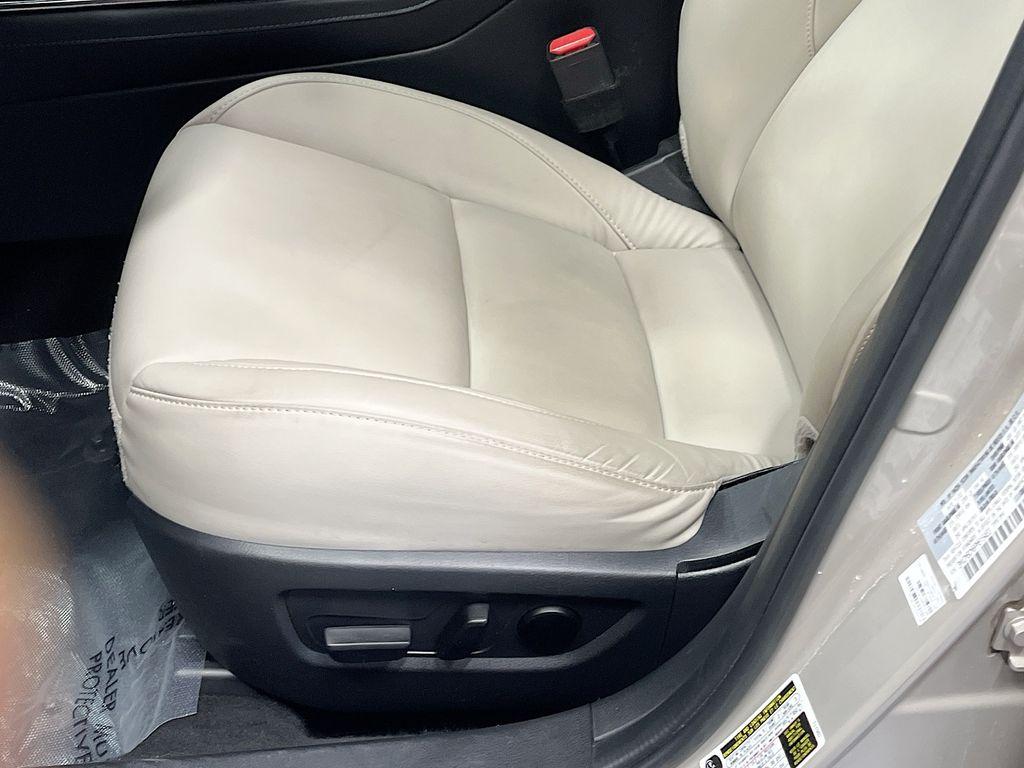 used 2023 Mazda CX-30 car, priced at $20,000