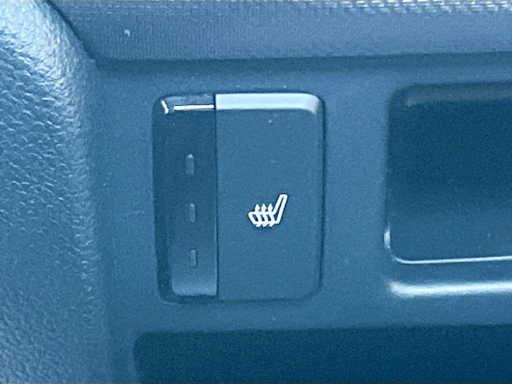 used 2025 Honda Ridgeline car, priced at $29,600