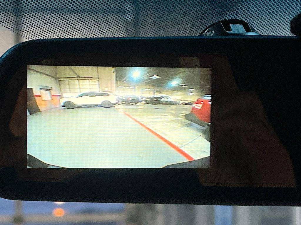 used 2024 Chevrolet Express 2500 car, priced at $27,600