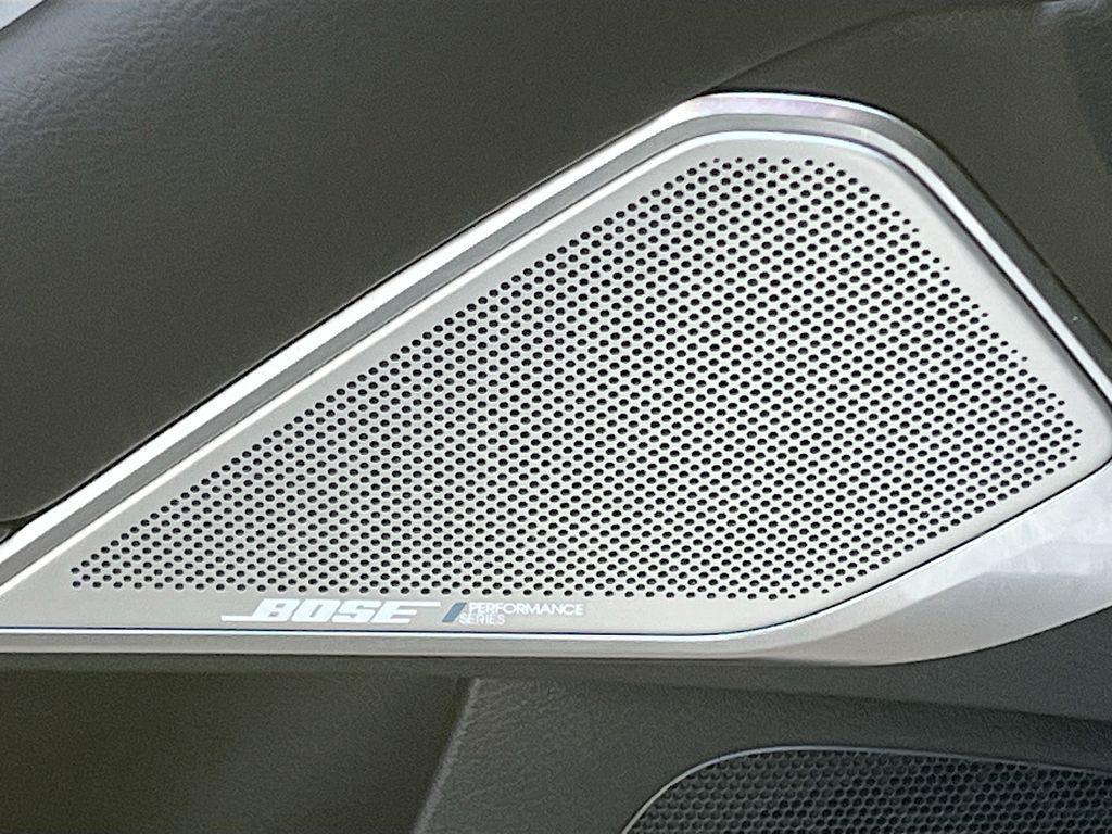 used 2024 INFINITI Q50 car, priced at $26,000