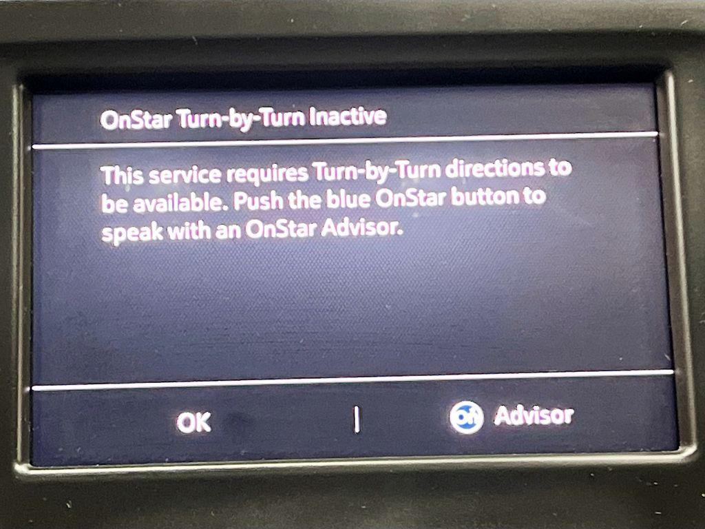 used 2024 Chevrolet Equinox car, priced at $23,900