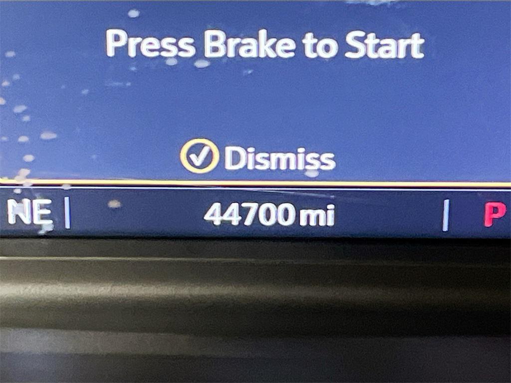 used 2022 Chevrolet Silverado 1500 car, priced at $31,900