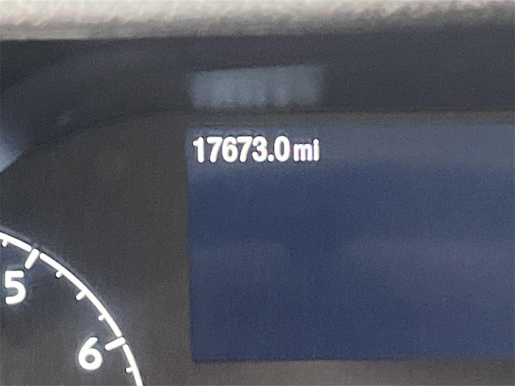 used 2023 Ford Transit Connect car, priced at $29,700