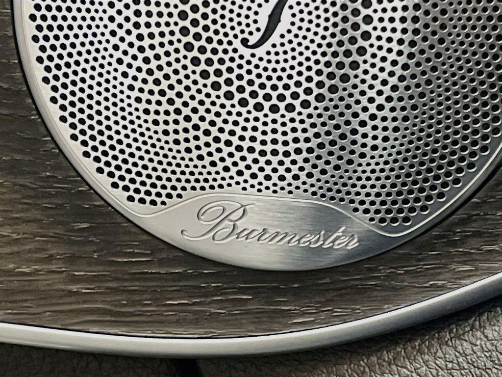 used 2019 Mercedes-Benz C-Class car, priced at $19,100