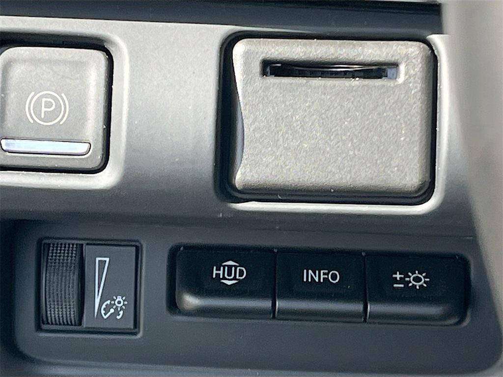 used 2023 Cadillac CT5-V car, priced at $76,000