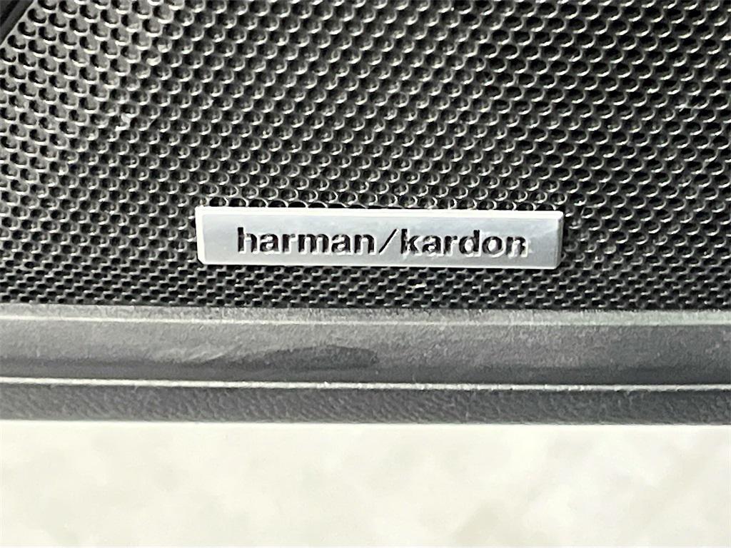 used 2024 Subaru Outback car, priced at $26,500