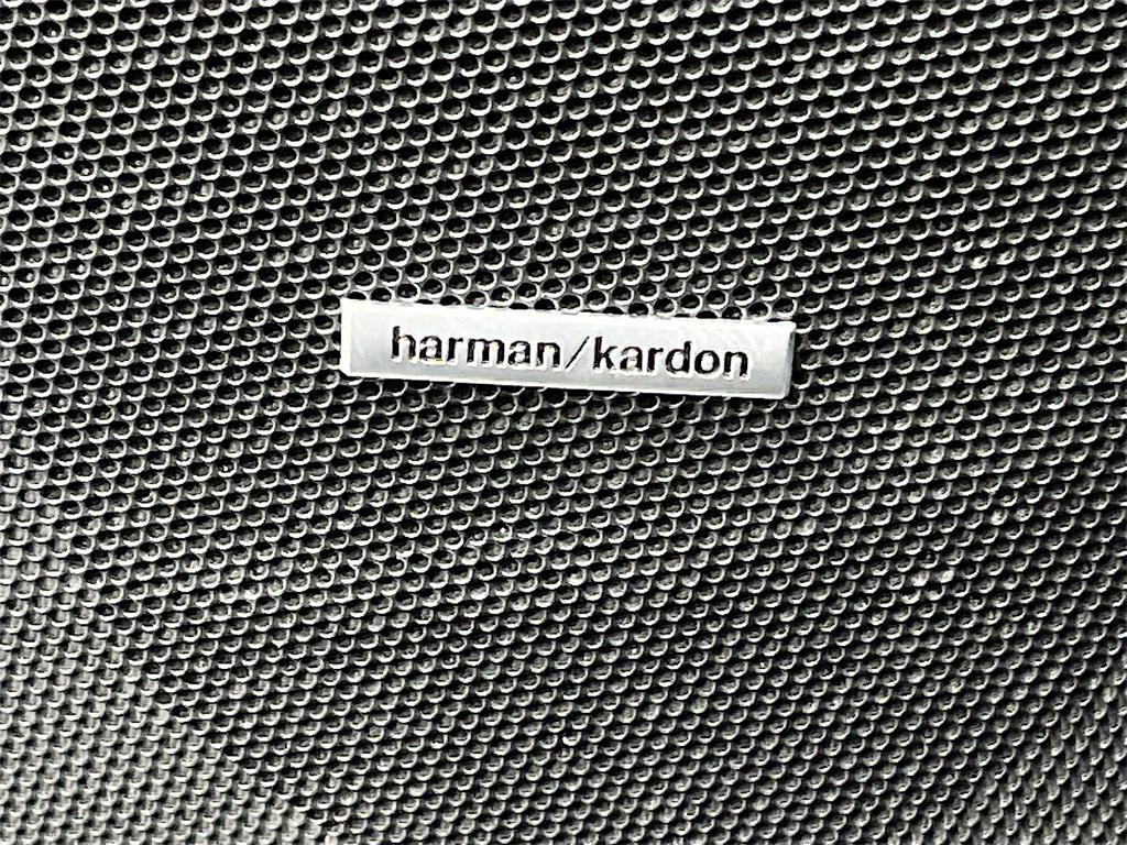 used 2023 Subaru Forester car, priced at $23,400