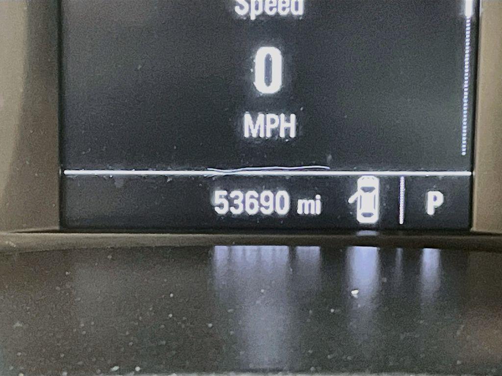 used 2018 Chevrolet Colorado car, priced at $16,500