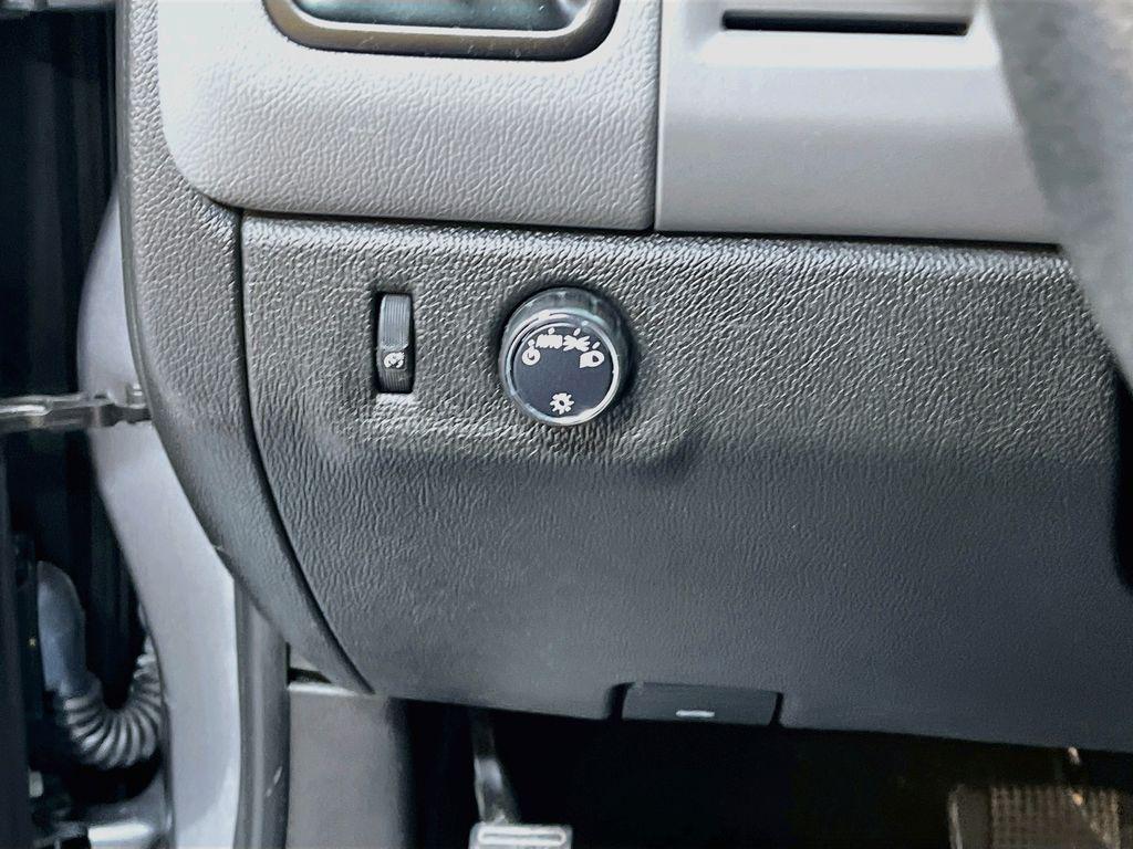 used 2018 Chevrolet Colorado car, priced at $16,500
