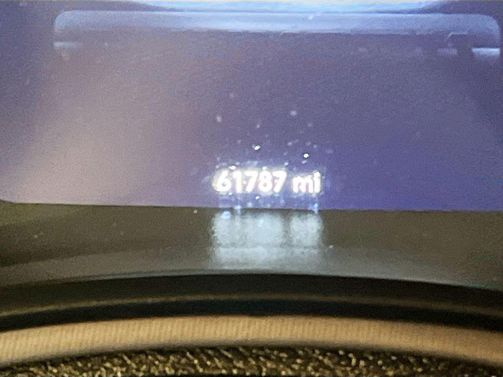 used 2020 Dodge Charger car, priced at $18,200