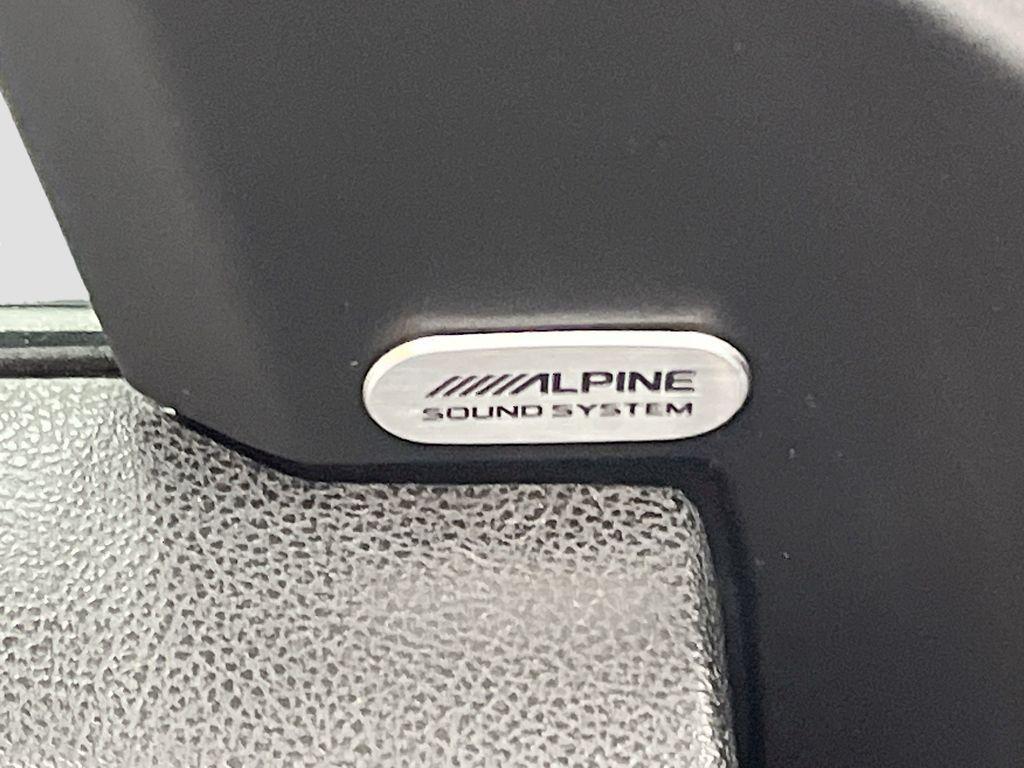 used 2020 Dodge Charger car, priced at $18,200