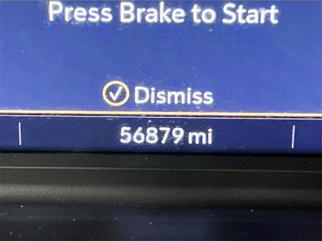 used 2022 Chevrolet Silverado 2500 car, priced at $39,200