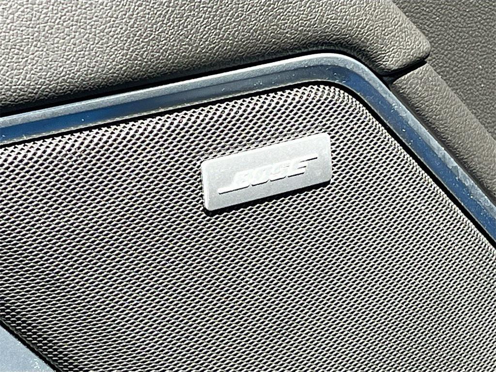 used 2022 Chevrolet Silverado 1500 car, priced at $35,600