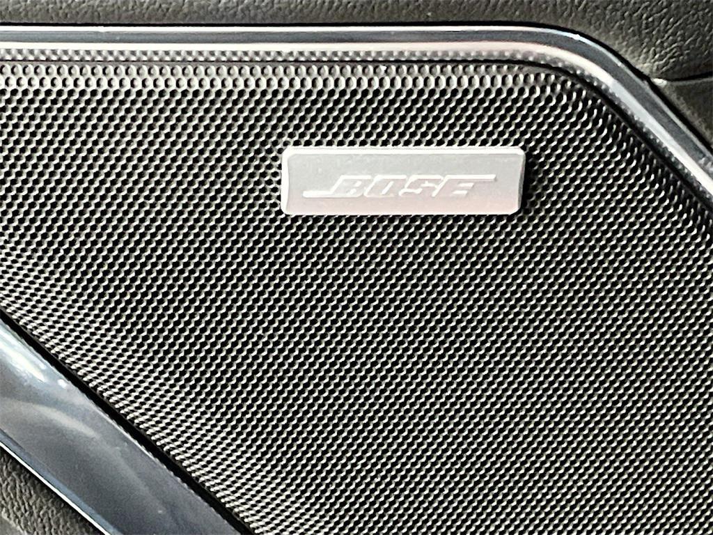 used 2023 Chevrolet Silverado 1500 car, priced at $38,200