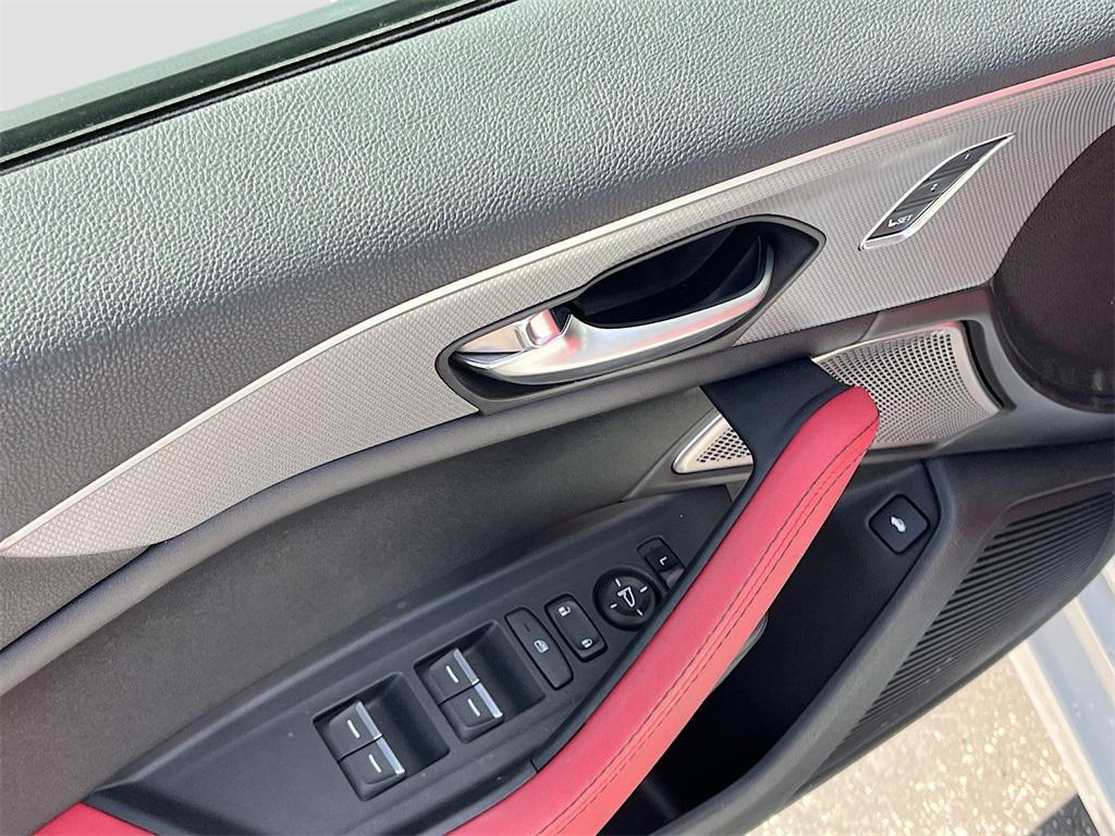 used 2022 Acura TLX car, priced at $28,700