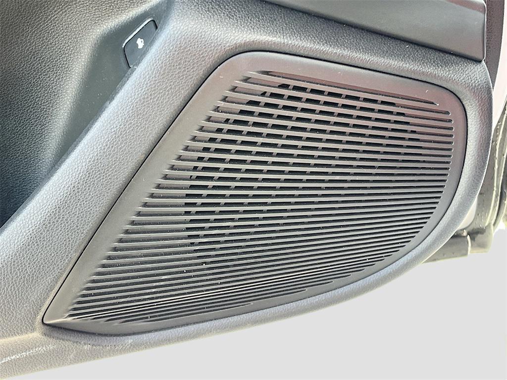 used 2022 Acura TLX car, priced at $28,700