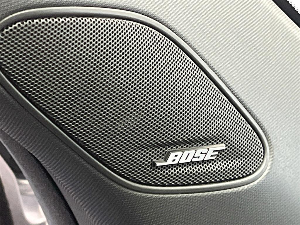 used 2025 Honda Pilot car, priced at $39,200