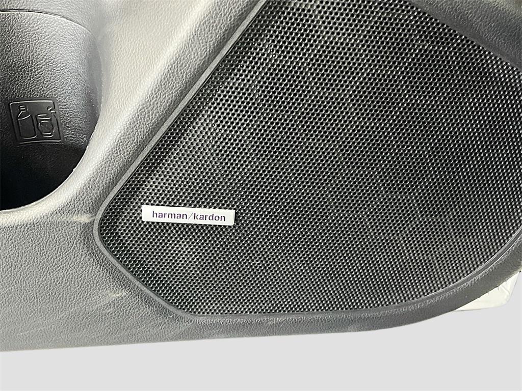 used 2019 Subaru Outback car, priced at $19,500