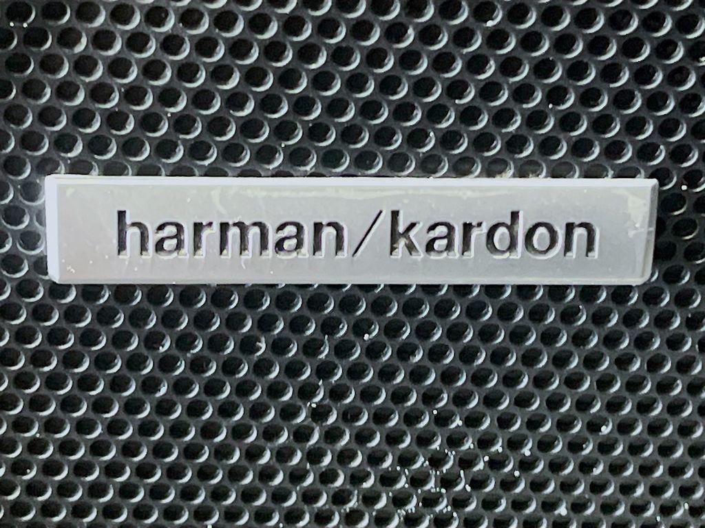 used 2019 Subaru Outback car, priced at $19,200