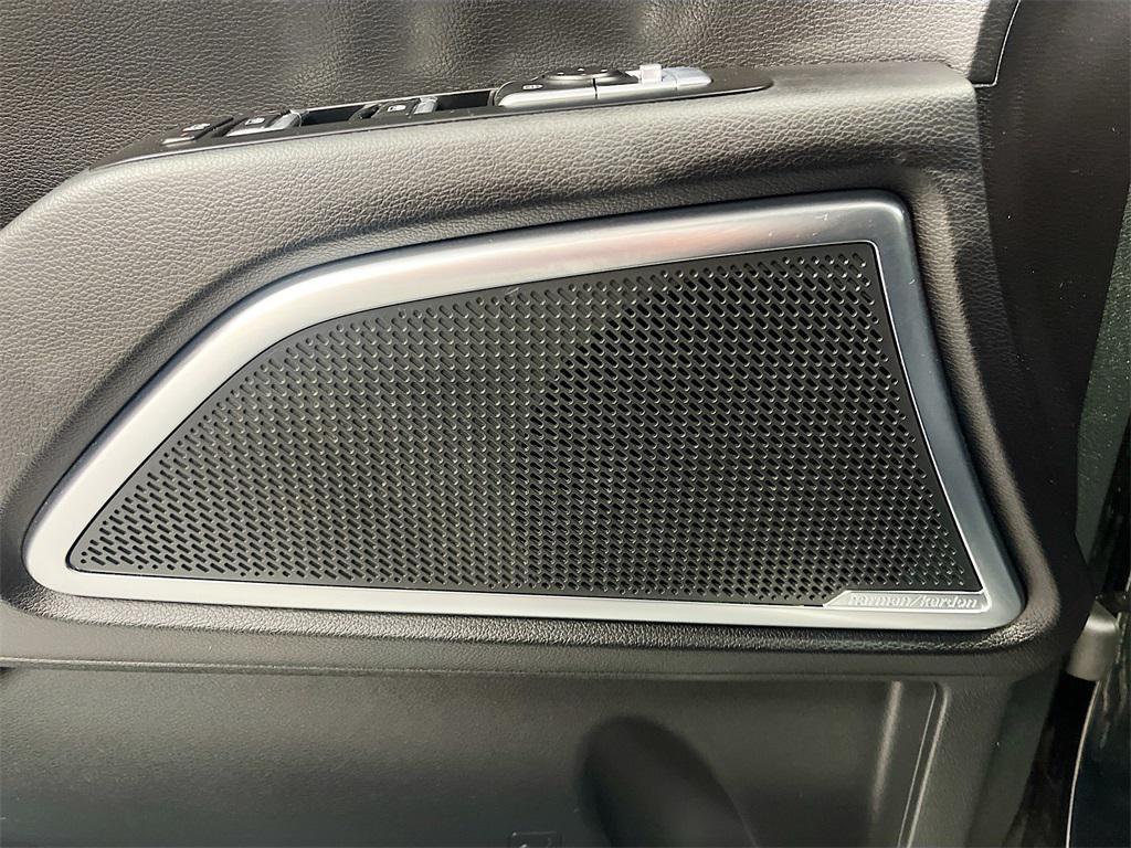 used 2020 Kia Telluride car, priced at $25,000