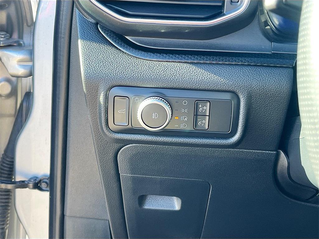 used 2020 Ford Explorer car, priced at $27,500