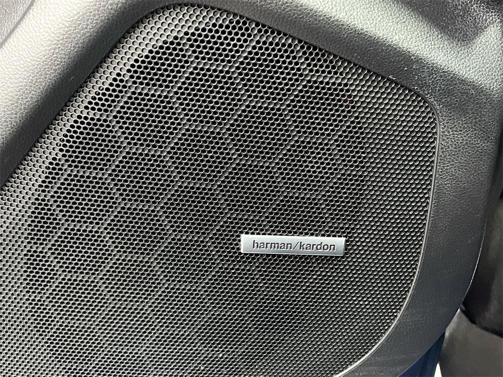 used 2022 Subaru Ascent car, priced at $25,400