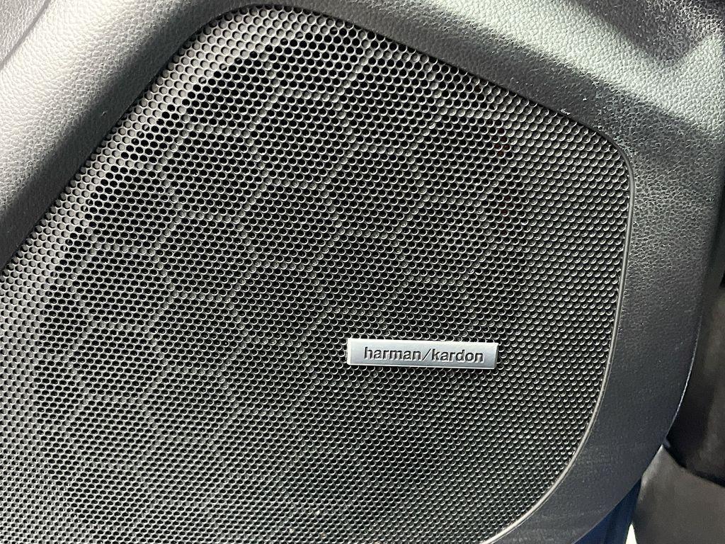 used 2022 Subaru Ascent car, priced at $25,400