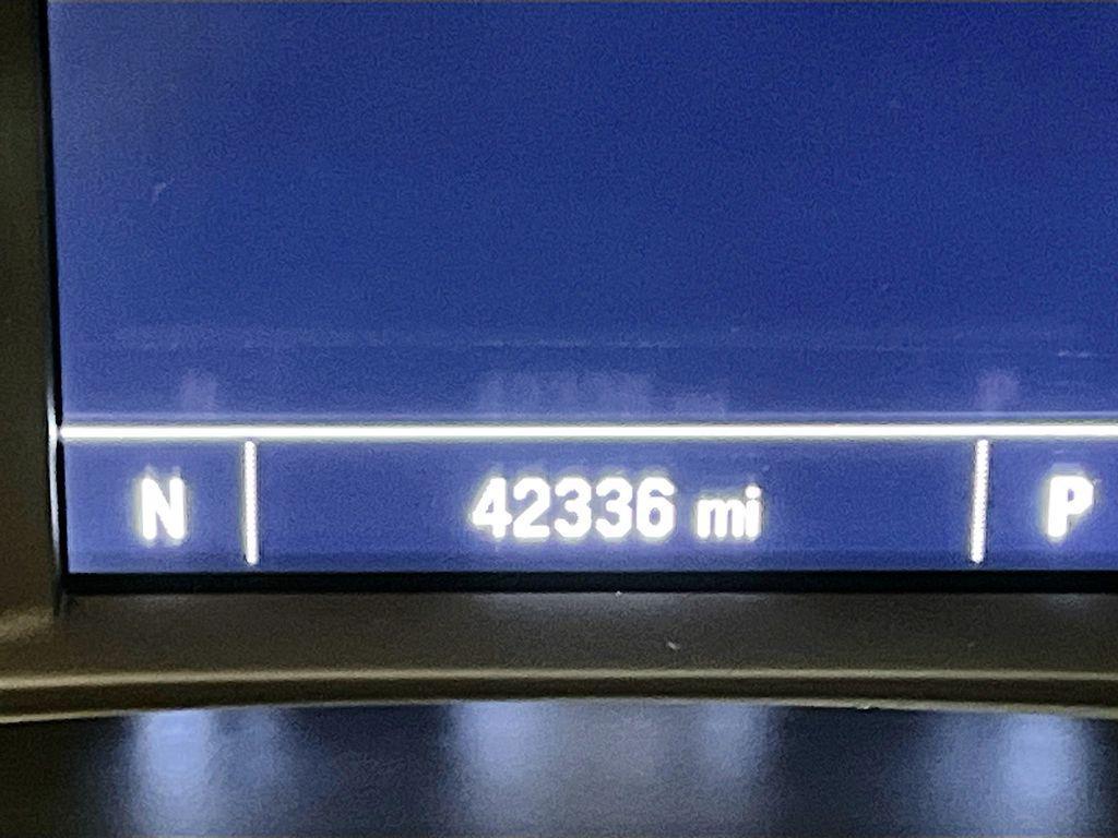 used 2024 Chevrolet Malibu car, priced at $15,900