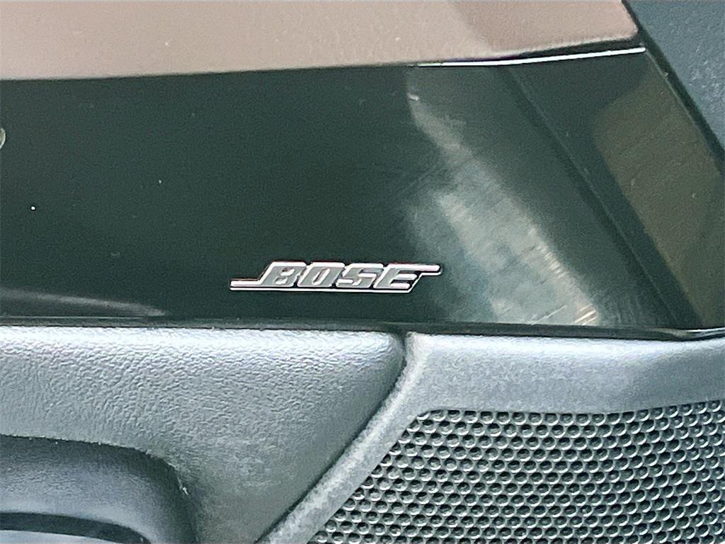 used 2025 Mazda CX-30 car, priced at $27,900