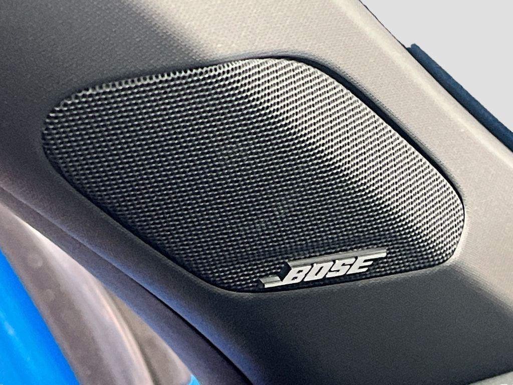 used 2024 Honda Civic Type R car, priced at $38,800