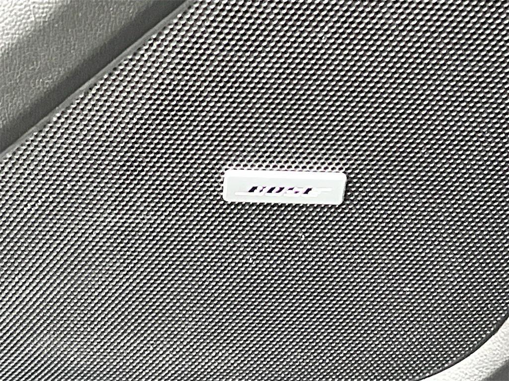 used 2023 Chevrolet Traverse car, priced at $29,200