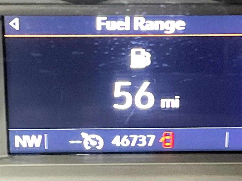 used 2021 Chevrolet Silverado 1500 car, priced at $25,600