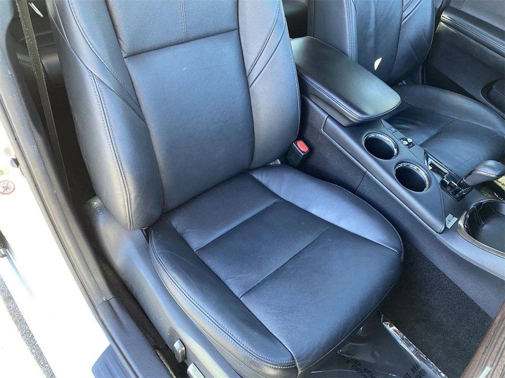 used 2015 Toyota Avalon Hybrid car, priced at $14,991