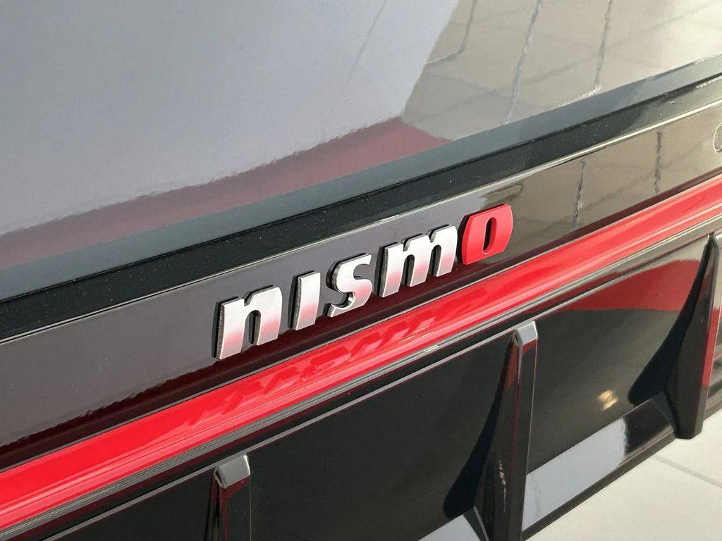 new 2026 Nissan Armada car